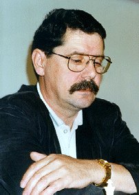 Hans Juergen Fleuch (1998)