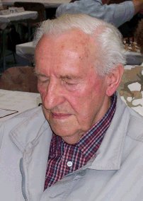 Ernst Fleischer (2005)
