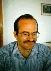Tibor Fordan (Ungarn, 1997)