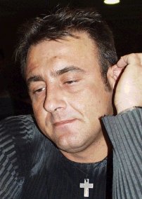 Roberto Forno (Benidorm, 2003)