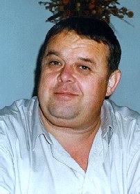 Jozsef Frank (1998)