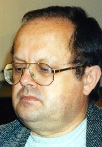 Jozef Franzen (Hamburg, 1996)