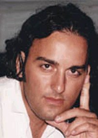 Angelo Fragakos (2000)
