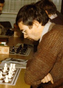 Hans Juergen Frenzel (Porz, 1980)