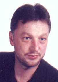 Manfred Frerichs (Deutschland, 2003)