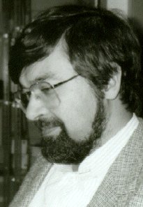 Frederic Friedel (Hamburg, 1996)
