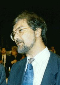 Frederic Friedel (Moskau, 1994)