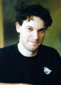 Peter Froehlich (Luzern, 1999)