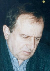 Josef Gabriel (2000)