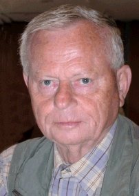 Manfred Gafke (2005)