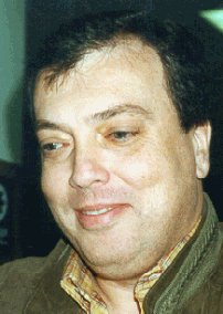 Jose Luis Galvan Sarmiento (Spanien, 2001)