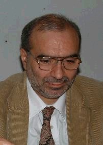 Salvatore Gallitto (Italy, 2004)