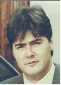 Manel Garcia Garcia (2001)
