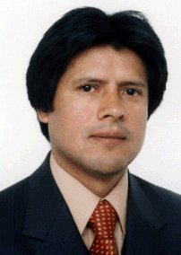 Alvaro Garcia Alarcon (2000)