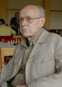 Siegfried Gelzinnus (2005)