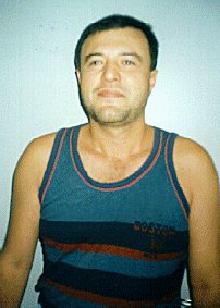 Petko Genov (1998)