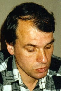 Krum Georgiev (Bulgarien, 1996)