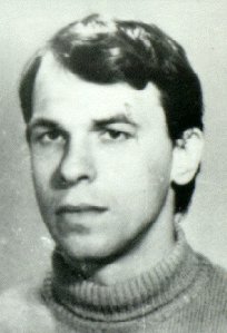 Krum Georgiev (1985)