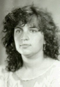 Emilia Georgieva (1996)