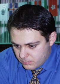 Vladimir Georgiev (Bled, 2002)