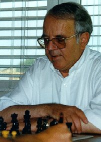Josef Germann (1997)