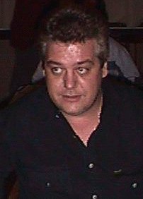 Sergio Carlos Giardelli (1999)