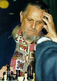 Jean Giezendanner (1997)