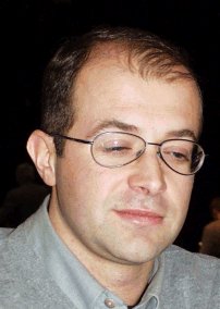 Jasen Giretti Kanev (Saint-Vincent, 2002)