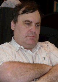 Evgeny Gleizerov (Biel, 2008)