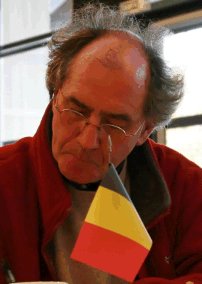 Michel Godart (Sautron, 2007)