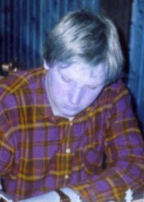 Joachim Goerke (1992)