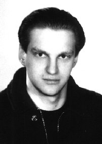 Mikhail Golubev (1998)
