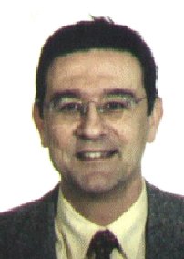 Marc Goldstein (2001)