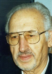 Gerardo Gonzalez Intelangelo (Spanien, 2001)