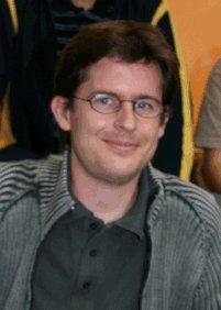 Daniel Good (Z�rich, 2006)