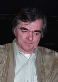 Zbigniew Gorecki (Aosta, 2001)