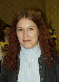 Alyona Goreskul (Alushta, 2004)