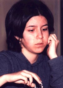 Irini Goutioudi (2002)
