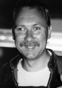 Lars Grahn (Skeleftea, 1989)