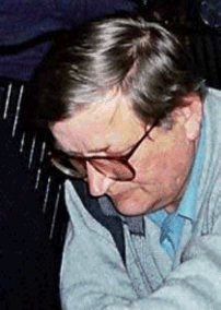 Julian Gralka (2003)