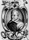 Gioacchino Greco (1600)