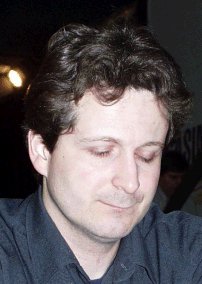 Roberto Griffa (Saint-Vincent, 2002)