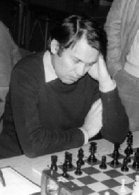 Wilfried Groenegress (Porz, 1983)