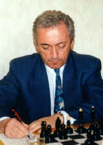 Stefan Gross (Pribram, 1997)