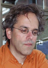 Herman Grooten (Hoogeveen, 2003)