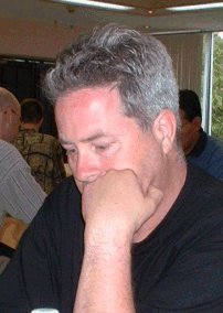Hans Groffen (Cuba, 2004)
