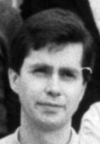 Hans Ulrich Gruenberg (Potsdam, 1985)