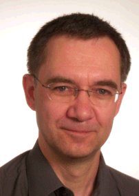 Gerd Peter Gruen (2005)