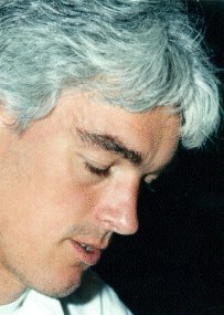 Klaus Gschwendtner (Berlin, 1996)
