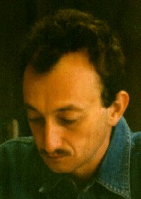 Vladimir Gurevich (Bratislava, 1996)